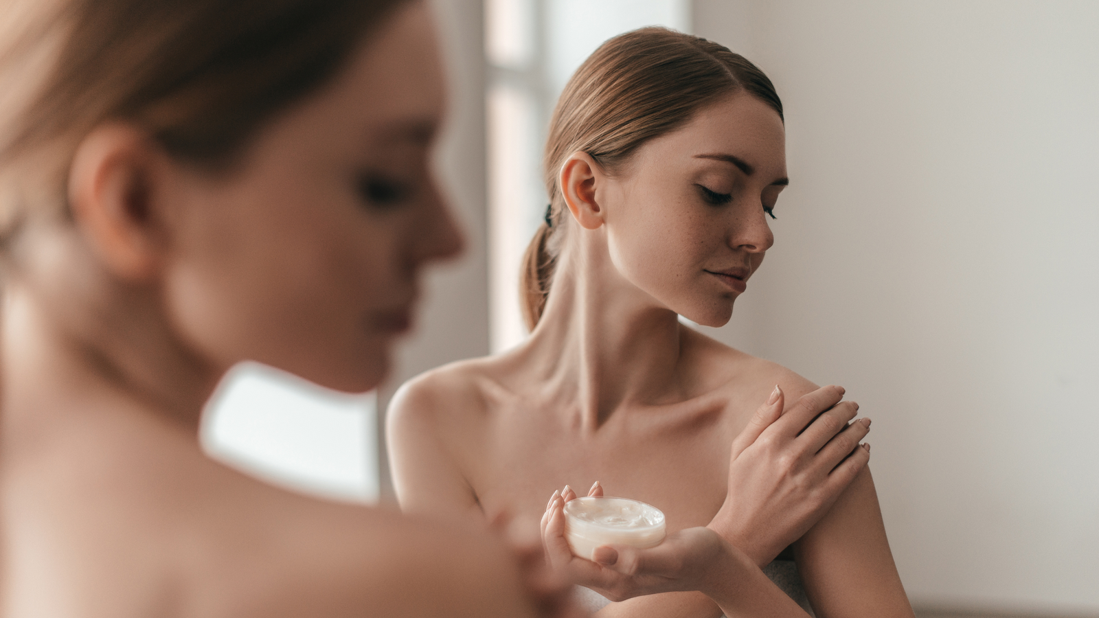 Nourish Your Body: Must-Have Body Care Essentials for Glowing Skin - dermatologists.pk