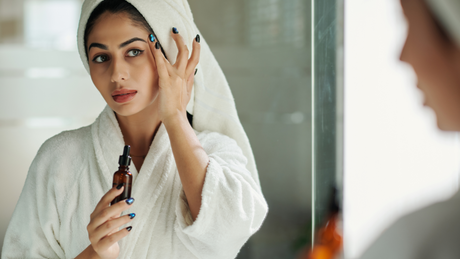 Brightening-and-Whitening-Products-That-Transform-Your-Skin dermatologists.pk