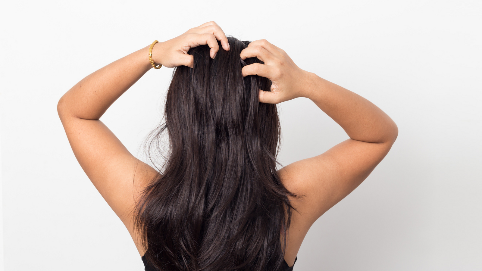 Top-Hair-Care-Tips-for-Stronger-Shinier-Hair dermatologists.pk