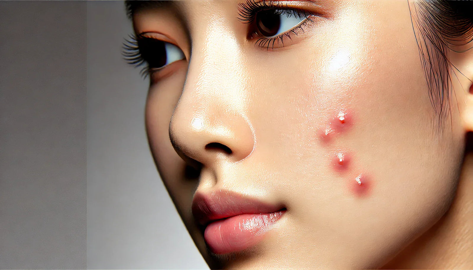 How-to-Treat-Acne-Effectively-Top-Picks-in-Pakistan dermatologists.pk