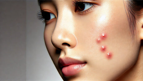 How-to-Treat-Acne-Effectively-Top-Picks-in-Pakistan dermatologists.pk