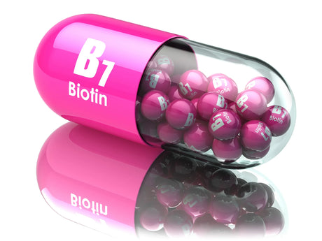 Revitalize-Your-Skin-Hair-Nails-with-the-Benefits-of-Biotin-Supplements dermatologists.pk