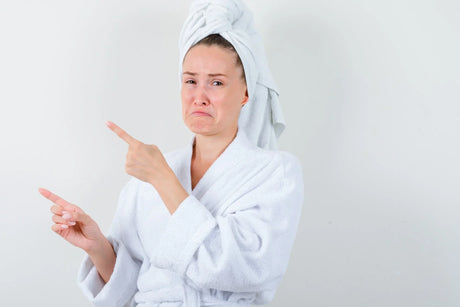 Common Skincare Mistakes to Avoid in Summer: Tips for Healthy Skin