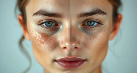 melasma