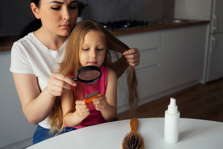 De-Lice-Anti-Lice-Shampoo-Effective-Lice-Treatment-Prevention dermatologists.pk
