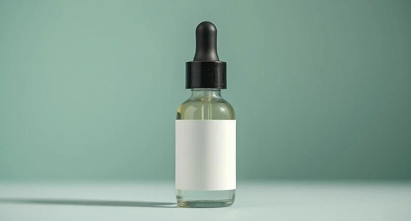niacinamide serum