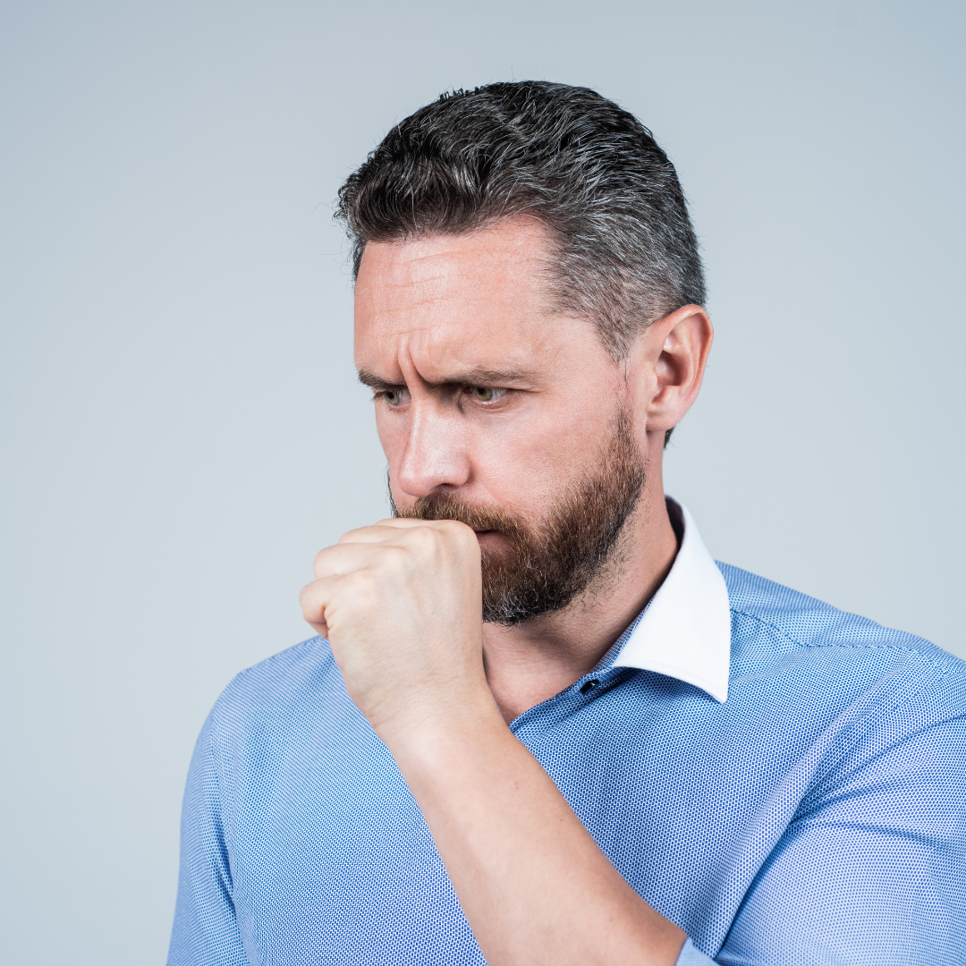 Bacterial-infections dermatologists.pk