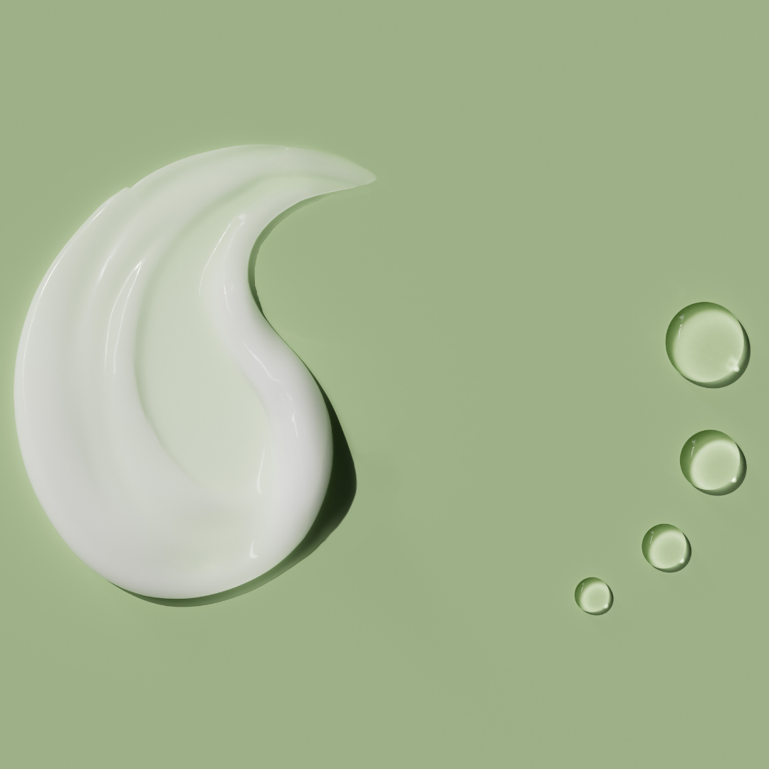Cleanser dermatologists.pk