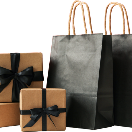 Deal Box dermatologists.pk