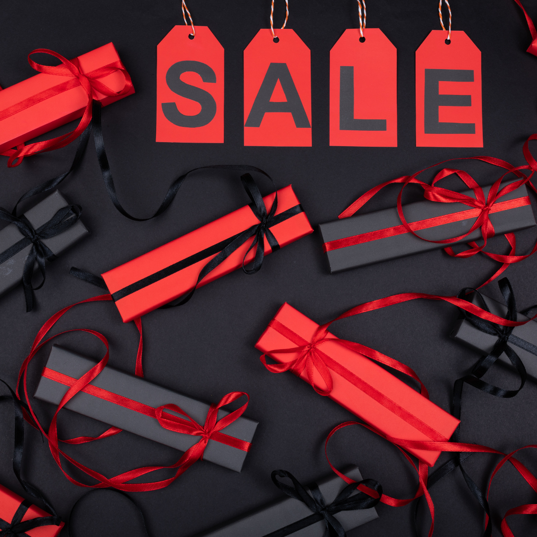 Discounted-Boxes dermatologists.pk