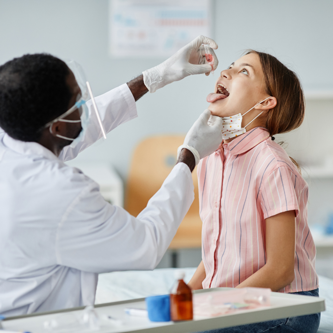Drops dermatologists.pk