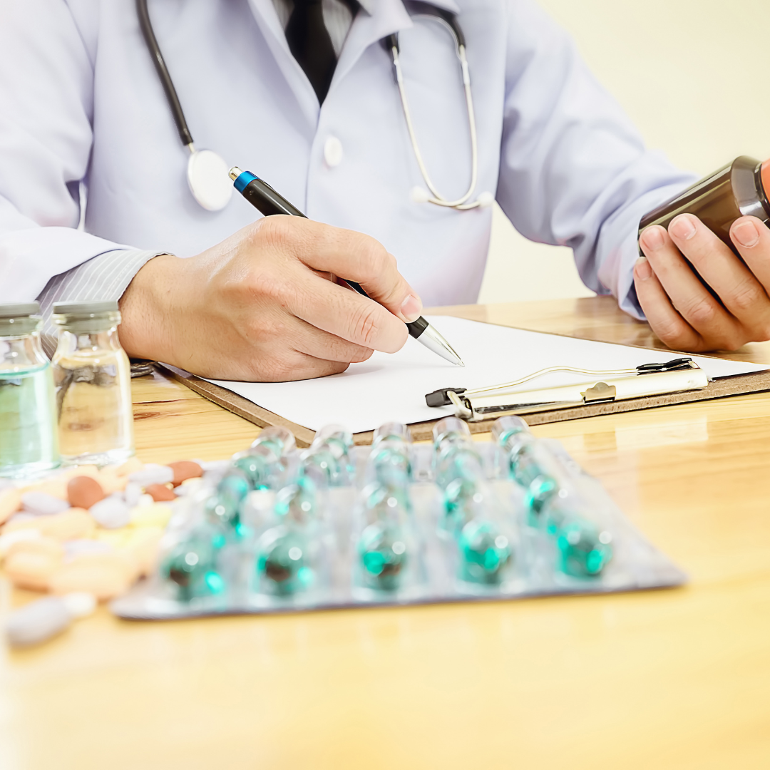 General-Medicines dermatologists.pk