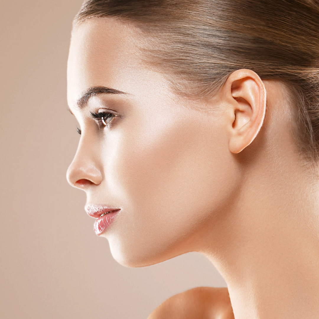 Glowing-skin dermatologists.pk