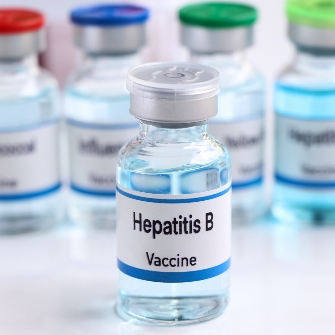 Hepatits dermatologists.pk