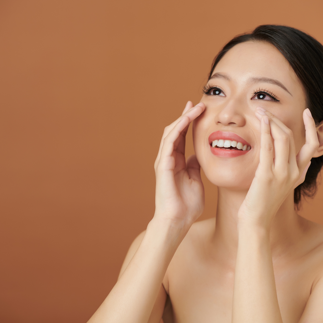 skin-brightening dermatologists.pk