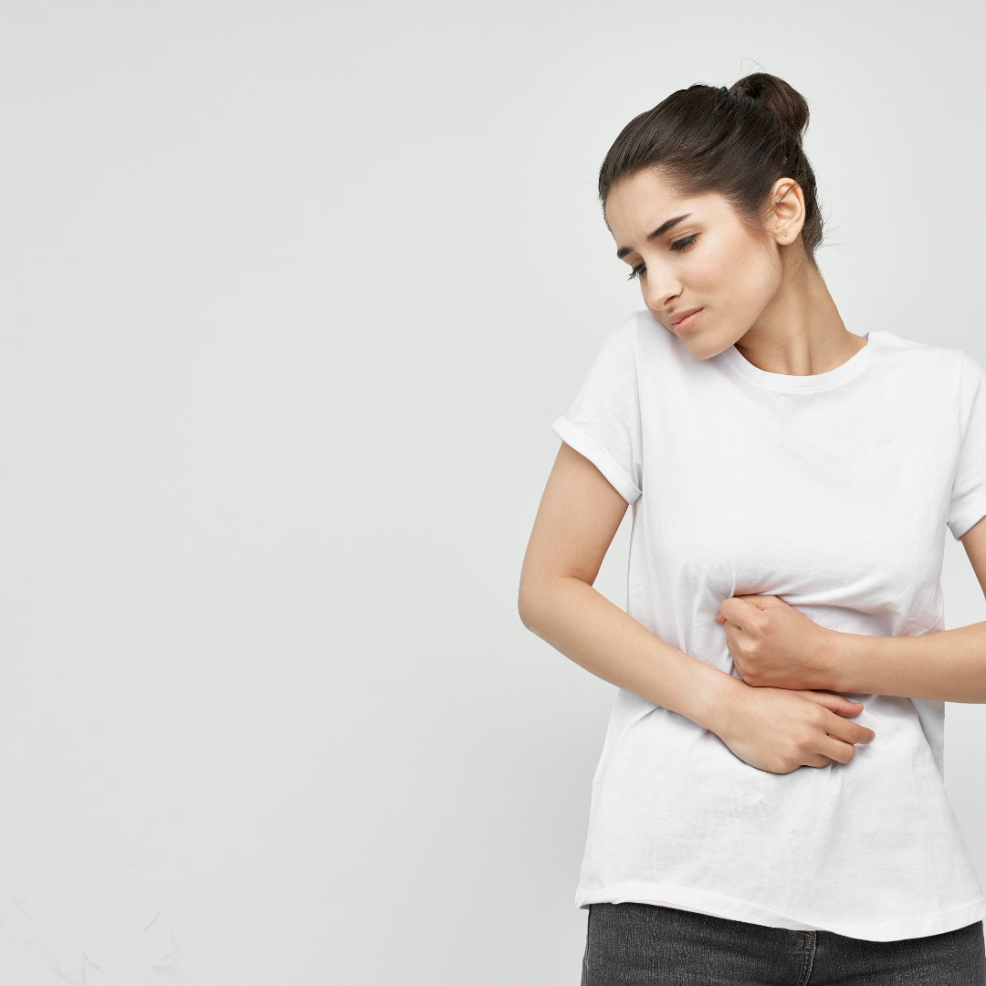 Stomach-Care dermatologists.pk
