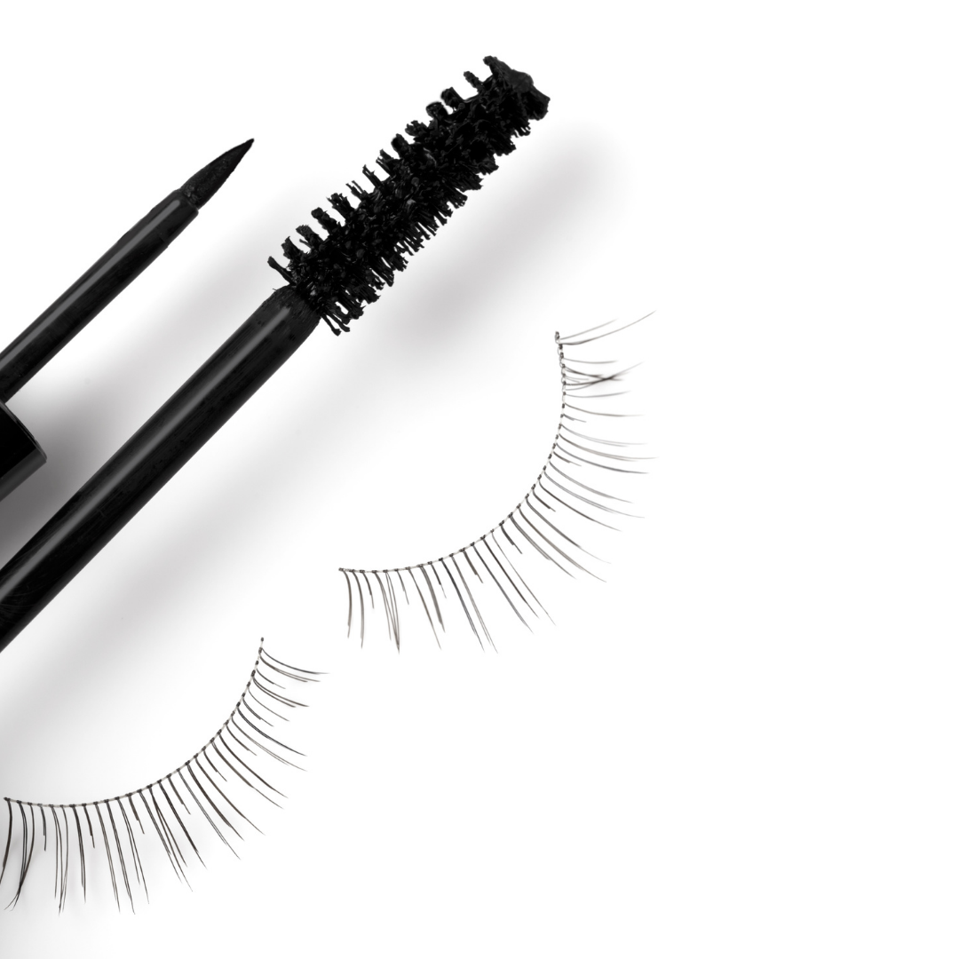 liner-mascara dermatologists.pk