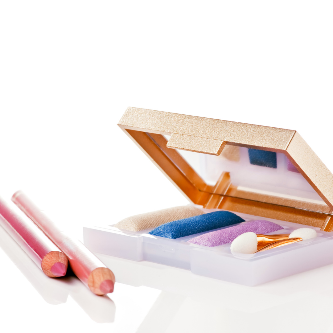 lip & eye pencil dermatologists.pk