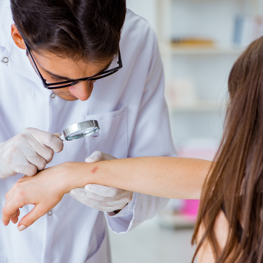Skin-Diseases dermatologists.pk