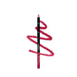 Aqua Color Line LipEye Pencil Shade 121