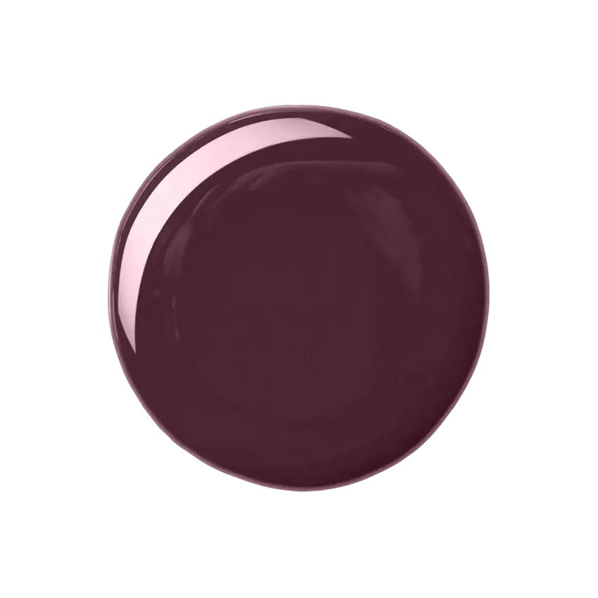 Aqua Color Line Long Nail Polish Shade 203