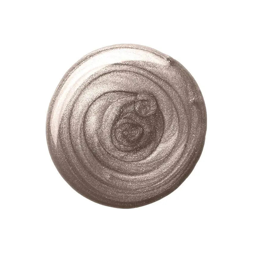 Aqua Nail Polish Shade 227