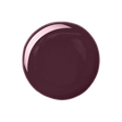Aqua Color Line Long Wear Nail Polish - Shade 203