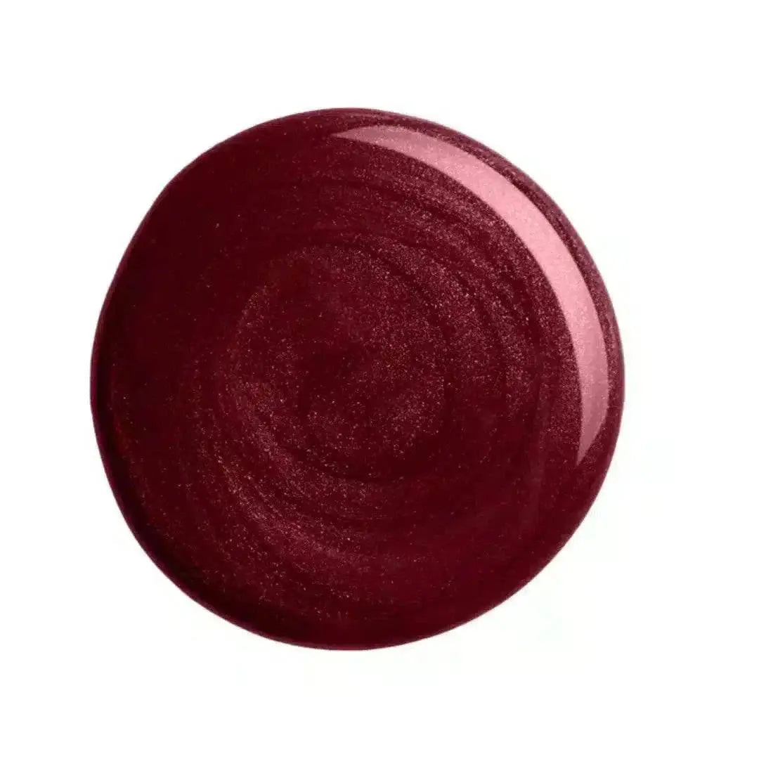 Aqua Color Line Long Wear Nail Polish Shade 238