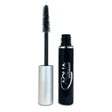 Collagen Mascara longlasting