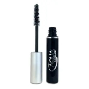 Collagen Mascara longlasting