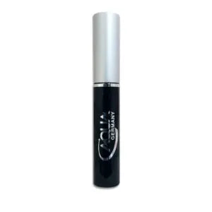 Collagen Mascara longlasting
