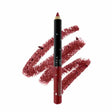 jumbo lip and eye pencil