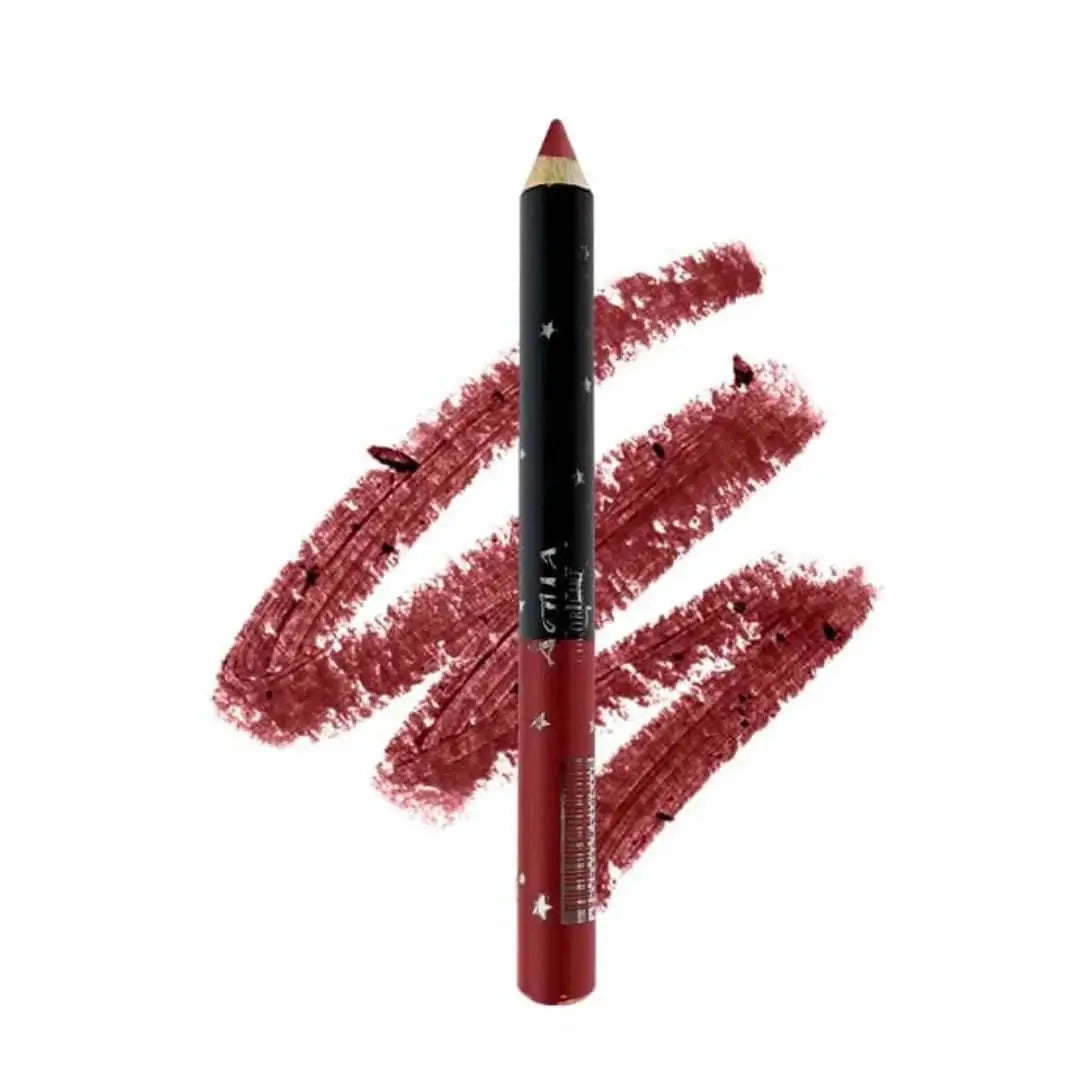 jumbo lip and eye pencil