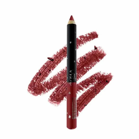 jumbo lip and eye pencil