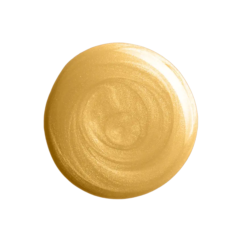 Nail Polish 15ml - Shade 216