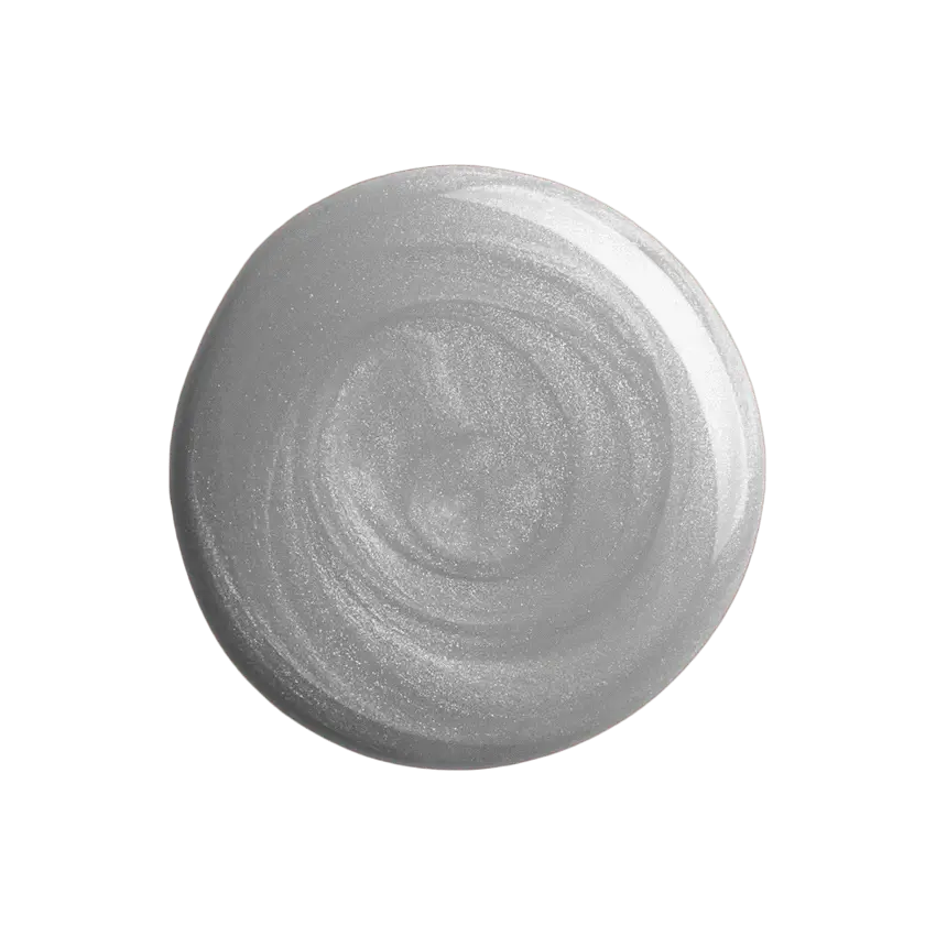 Nail Polish 15ml - Shade 221