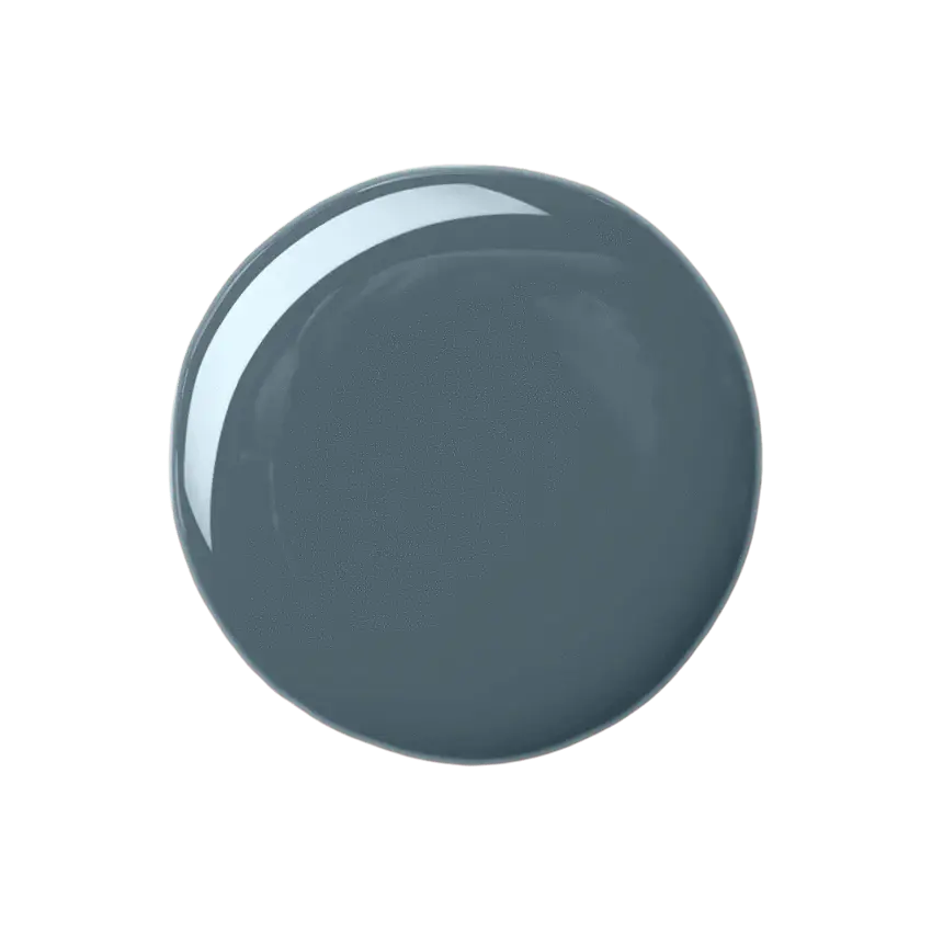 Nail Polish 15ml - Shade 224