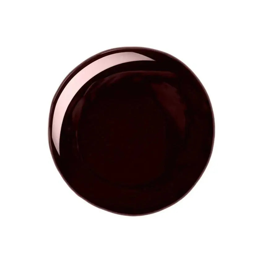 Nail Polish 15ml - Shade 225