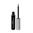 Waterproof  Eyeliner