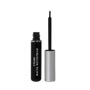 Waterproof  Eyeliner