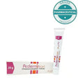 Acdermin Gel