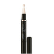AVON MAGIX RADIANT CONCEALER