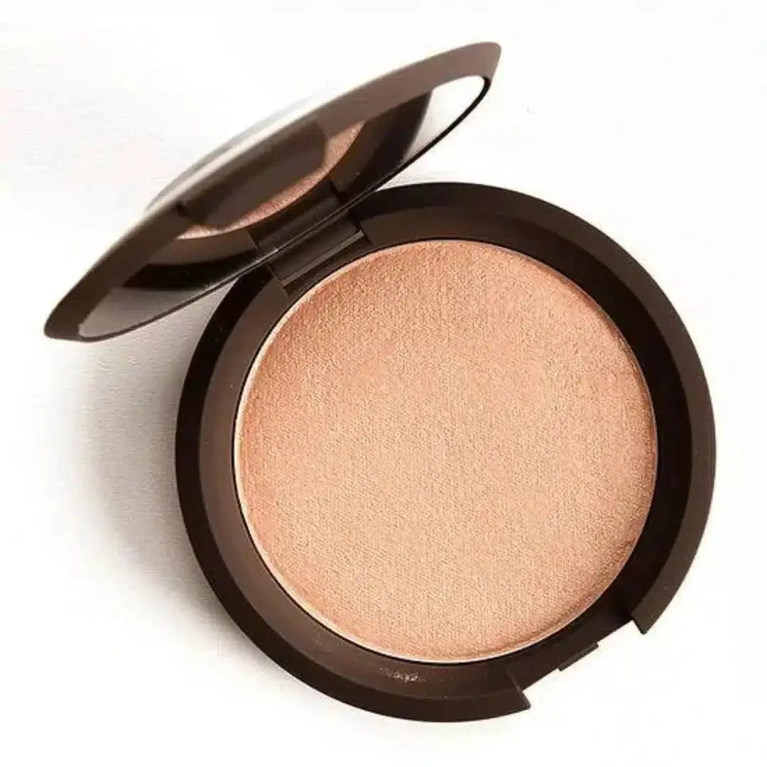 BECCA SHIMMERING SKIN PERFECTOR IN ROSE QUARTZ SHADE 2.6g