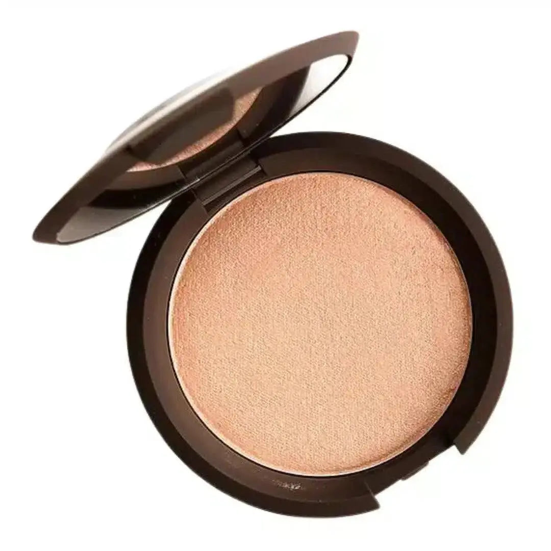Beeca shimmering skin perfector