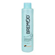 Bremod Sun Bright Series Oxidant Cream Developer 6% (20 Vol) 100ml