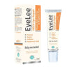 Eyelee HECH Eye Repair Cream – Dark Circle & Puffiness Treatment - dermatologists.pk