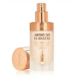 CHARLOTTE TILBURY AIR-LIGHT FOUNDATION IN NEUTRAL