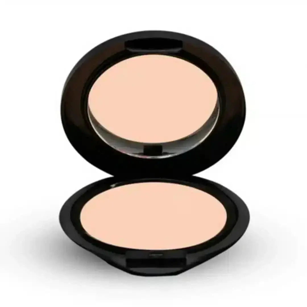 Christine Compact Powder Ivory 910