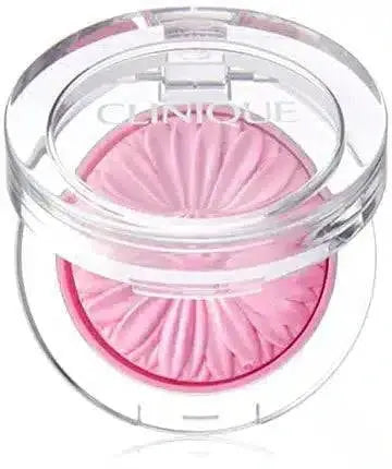 CLINIQUE CHEEK POP BLUSH IN PLUM POP SHADE 040 3.5G
