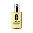 CLINIQUE DRAMATICALLY DIFFERENT MOISTURIZING LOTION - 125ML